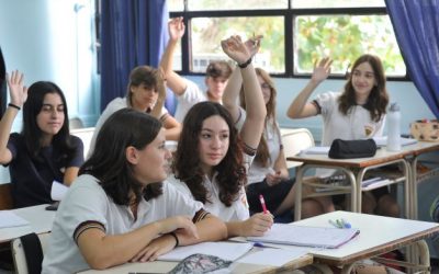 Ciclo – Claves para un diálogo intergeneracional