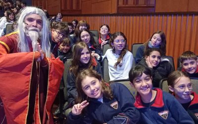 “The real Samurai”  –  Artspot