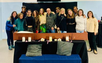 Bachillerato Artístico