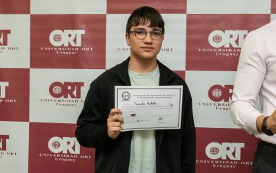 Olimpiada de Matemática