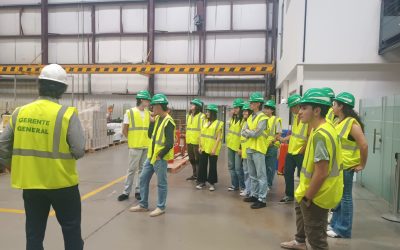 Visitamos “Costa Oriental”