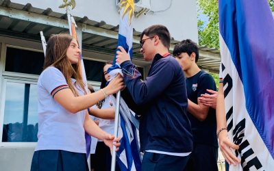 Actividades de la Costa