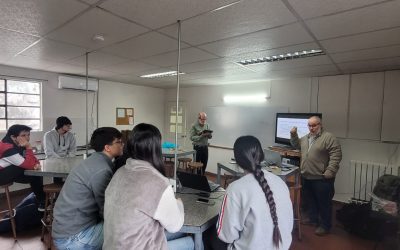 Dispositivos implantables