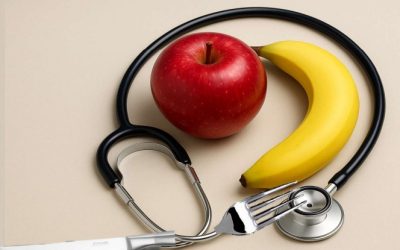Medicina Cocina