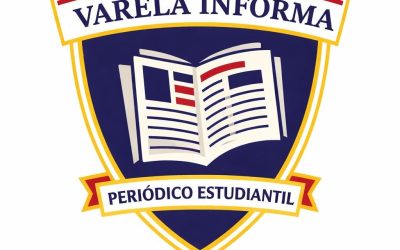 Varela Informa