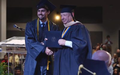Felicitaciones Ignacio