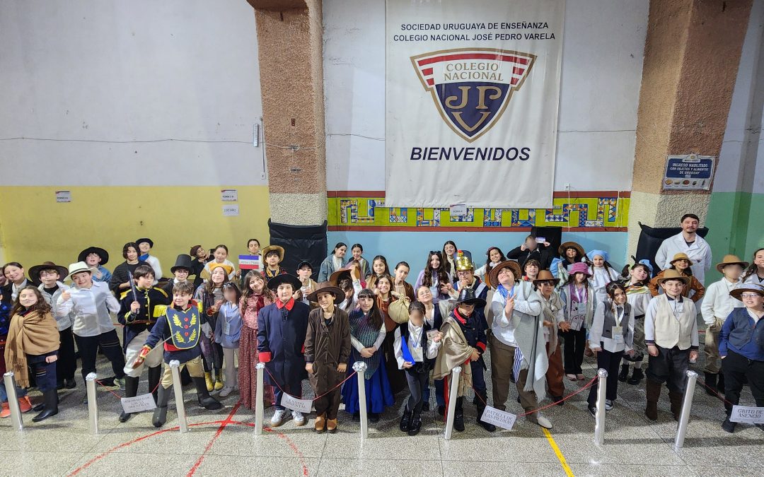 Declaratoria de la Independencia